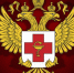 О проведении акции «День открытых дверей для предпринимателей» - Тамалинский район