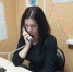 Специалисты Комплексного центра социальной помощи семье и детям Тамалинского района расскажут, как защитить себя и своих близких от коронавирусной инфекции - Тамалинский район