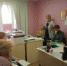 В Комплексном центре социальной помощи семье и детям Тамалинского района было проведено занятие  «Прививаем культуру финансовой грамотности» - Тамалинский район