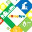 В рамках эколого-просветительского проекта «ВторБум» во второй половине 2022 года учащиеся сдали на переработку более 162 т вторсырья - Тамалинский район