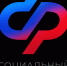 Материнский капитал на обучение детей направили более 4,8 тысяч пензенских семей - Тамалинский район