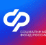 Отделение СФР по Пензенской области проактивно выдало  9 тысяч СНИЛС новорожденным региона - Тамалинский район
