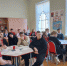 Районный семинар-практикум - Отдел образования