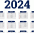 Календарь предпринимателя на июль 2024 года - Тамалинский район