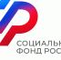 Девять жителей региона, ранее пострадавших на производстве, получили новые автомобили от Отделения СФР по Пензенской области - Тамалинский район