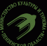 Старт онлайн-курса по созданию и развитию туристических троп в России - Тамалинский район