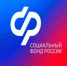 Более 400 работодателей региона получили от Отделения СФР по Пензенской области компенсацию затрат на охрану труда - Тамалинский район