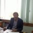 Обращение исполняющего обязанности главы Тамалинского района  Максима Заволочкина  к родителям по обеспечению безопасности несовершеннолетних в период осенних каникул - Тамалинский район