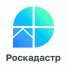 Роскадастр по Пензенской области предоставляет консультационные услуги для населения - Тамалинский район