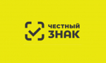 Маркировка товаров с 1 марта 2025 года