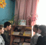 В Тамалинском районе провели профилактический  час  «Не отнимай у себя завтра!» - Тамалинский район