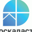 Региональный Роскадастр проводит комплексные кадастровые работы с использованием беспилотных летательных аппаратов - Тамалинский район