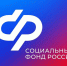 График выплат пенсий и пособий СФР в Пензенской области в июле 2025 года - Тамалинский район