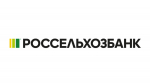 День семьи: более 90% российских пар украсят свои столы региональными и классическими блюдами