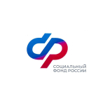 В России действует множество мер поддержки малых и средних предпринимателей