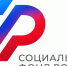 Отделение СФР по Пензенской области в 2025 году оплатило более 8,5 тысяч дополнительных выходных дней родителям детей с инвалидностью - Тамалинский район