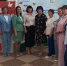 В районном Доме культуры состоялась августовская педагогическая конференция - Тамалинский район