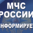 На территории Пензенской области отменен особый противопожарный режим - Тамалинский район