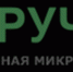 Поддержка субъектов малого и среднего предпринимательства в Пензенской области - Тамалинский район