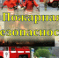 Администрация Тамалинского района напоминает - Тамалинский район