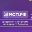 На Цифровой платформе МСП.РФ запущен сервис «Поддержка предпринимателей в сфере туризма» - Тамалинский район