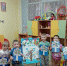 12 ноября по народному  календарю отмечается Зиновий Синичник, который ранее на Руси считался праздником охотников и рыбаков. - Отдел образования