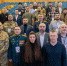 Специалисты районного Дома культуры проходят переподготовку - Тамалинский район