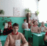 В Доме культуры села Калиновка Тамалинского района  состоялась тематическая программа «Мифы и легенды о наркотиках» - Тамалинский район