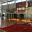В  Тамале состоялось спортивное мероприятие по городошному спорту среди команд трудовых коллективов - Тамалинский район