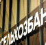 Агротехнологии опережающего развития могут повысить рентабельность растениеводства более чем на 21% - РСХБ - Тамалинский район