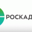 Региональный Роскадастр рассказал о возможностях Национальной системы пространственных данных - Тамалинский район