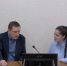 В ТФОМС ПЕНЗЕНСКОЙ ОБЛАСТИ ОБСУДИЛИ ВАЖНОСТЬ РЕПРОДУКТИВНОГО ЗДОРОВЬЯ МУЖЧИН - Тамалинский район