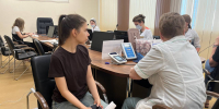 БОЛЕЕ 84 ТЫСЯЧ ЖИТЕЛЕЙ ПЕНЗЕНСКОЙ ОБЛАСТИ ПРОШЛИ ДИСПАНСЕРИЗАЦИЮ С НАЧАЛА ГОДА - Тамалинский район