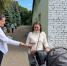 ЗАБОТА О САМОМ ГЛАВНОМ - Тамалинский район